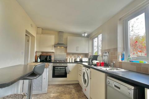 2 bedroom terraced house for sale, Dunvant Road, Swansea SA2