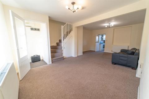 2 bedroom terraced house for sale, Dunvant Road, Swansea SA2