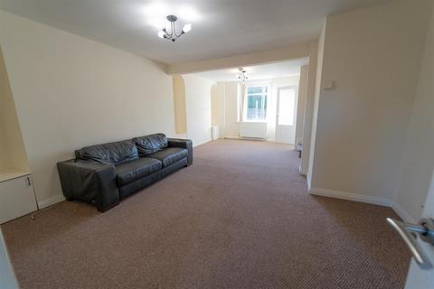 2 bedroom terraced house for sale, Dunvant Road, Swansea SA2