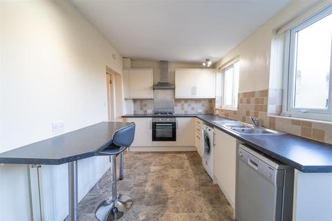 2 bedroom terraced house for sale, Dunvant Road, Swansea SA2