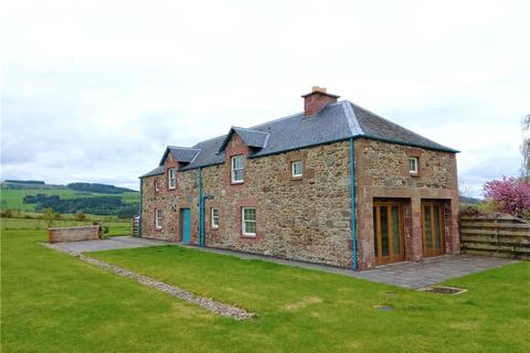 4 bedroom detached house to rent, Balvadoch Mill, Dunkeld, Perth and Kinross, PH8