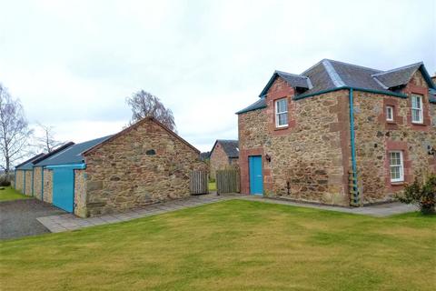 4 bedroom detached house to rent, Balvadoch Mill, Dunkeld, Perth and Kinross, PH8