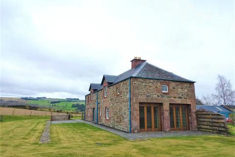 4 bedroom detached house to rent, Balvadoch Mill, Dunkeld, Perth and Kinross, PH8