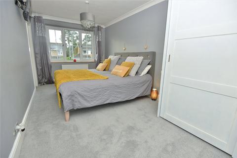 20 Ashford Close, Fordingbridge, SP6 1DH