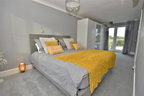 20 Ashford Close, Fordingbridge, SP6 1DH