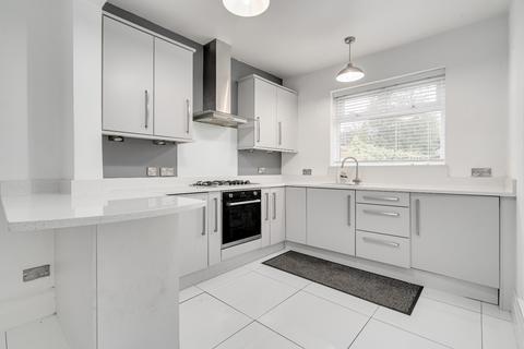 3 bedroom terraced house for sale, Manchester Road, Westhoughton, Bolton, Lancashire, BL5