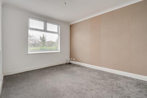 3 bedroom terraced house for sale, Manchester Road, Westhoughton, Bolton, Lancashire, BL5