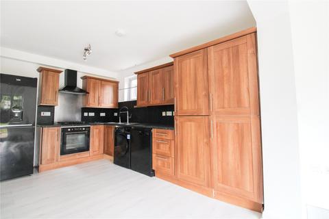 2 bedroom apartment for sale, Outram Road, Croydon, CR0