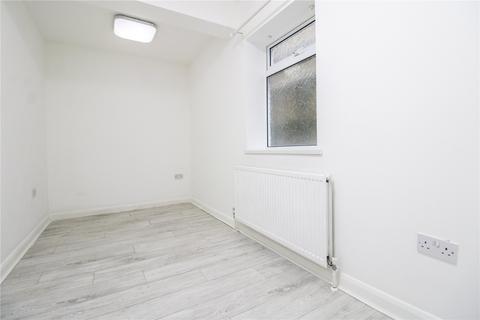 2 bedroom apartment for sale, Outram Road, Croydon, CR0