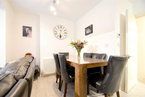 Flat 1, 88 Outram Road, Croydon, CR0 6XF