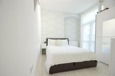 Flat 1, 88 Outram Road, Croydon, CR0 6XF