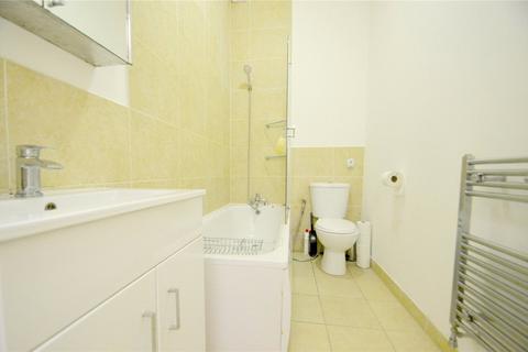 Flat 1, 88 Outram Road, Croydon, CR0 6XF