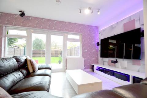 Flat 1, 88 Outram Road, Croydon, CR0 6XF