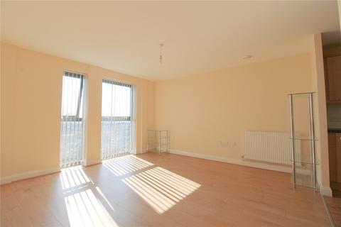 1 bedroom apartment for sale, London Road, Croydon, CR0