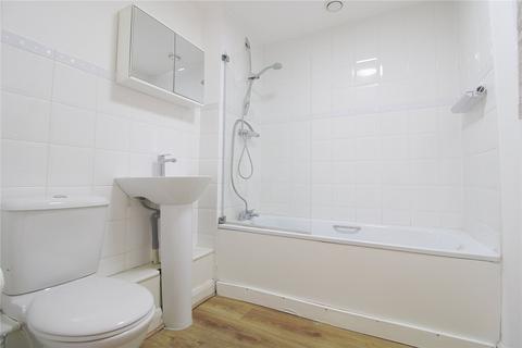 1 bedroom apartment for sale, London Road, Croydon, CR0