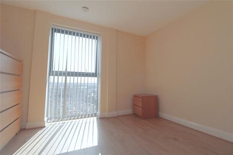 1 bedroom apartment for sale, London Road, Croydon, CR0