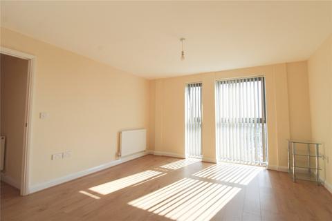 1 bedroom apartment for sale, London Road, Croydon, CR0