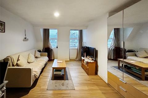 1 bedroom apartment for sale, Westow Hill, London, SE19