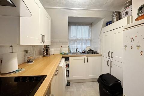 1 bedroom apartment for sale, Westow Hill, London, SE19