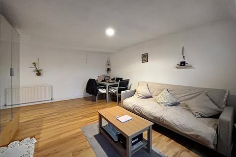 1 bedroom apartment for sale, Westow Hill, London, SE19