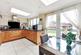 Kitchen Diner out to Garden.jpg