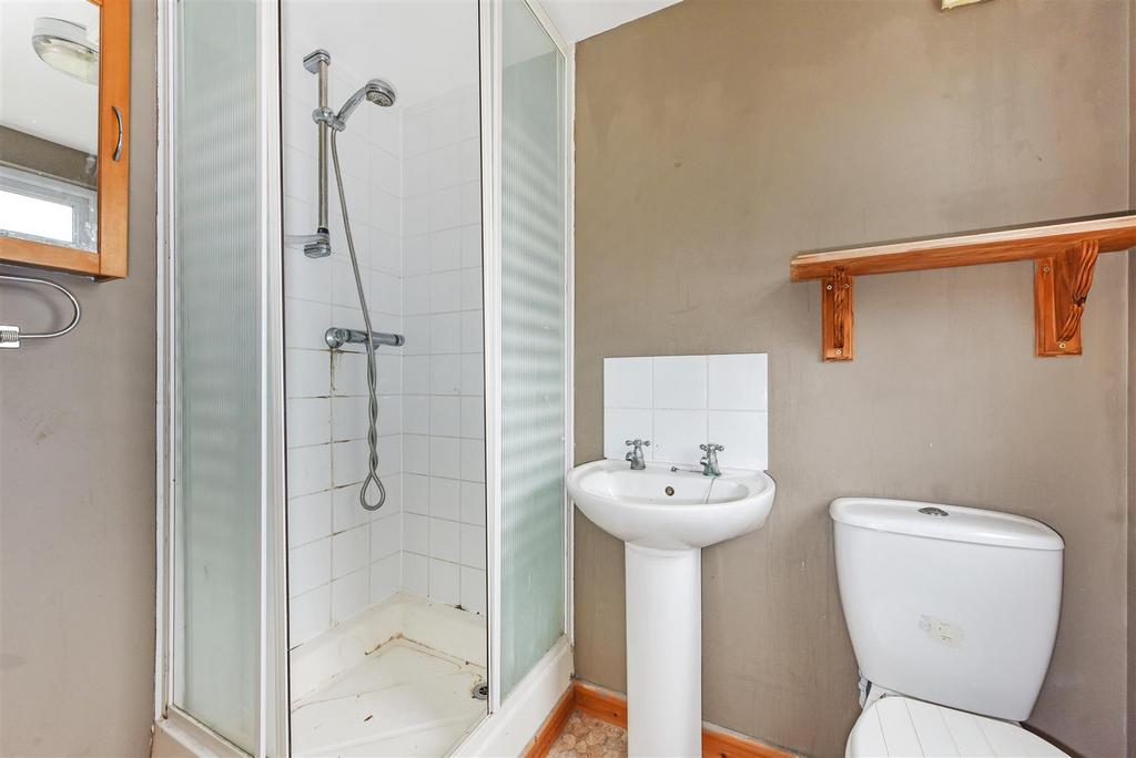 En Suite.jpg