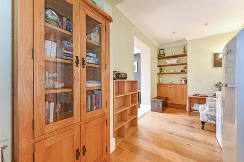 9 Beech Road, Fareham, PO15 5DL