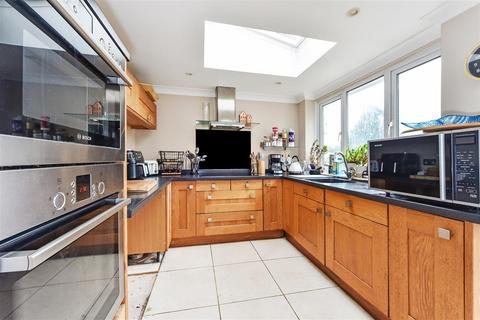 9 Beech Road, Fareham, PO15 5DL