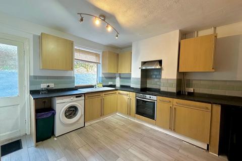 2 bedroom end of terrace house for sale, North Barrack Road, Walmer, Deal, CT14