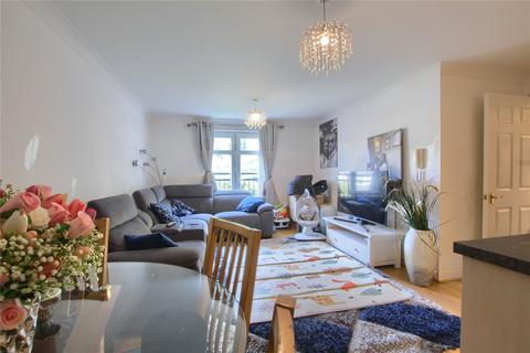 undefined, Harrow Court, Harrow Road