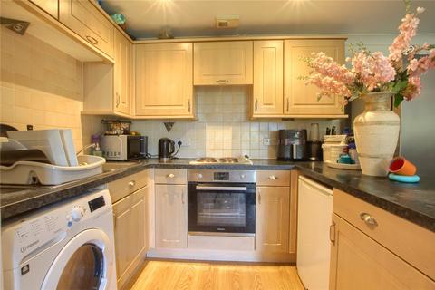 undefined, Harrow Court, Harrow Road