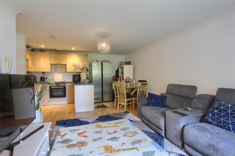 undefined, Harrow Court, Harrow Road