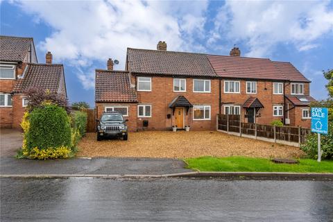 3 bedroom semi-detached house for sale, Marlbrook Way, Roden, Telford, Shropshire, TF6