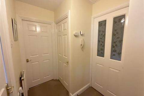 2 bedroom apartment for sale, Barberry Way, Ravenfield, Rotherham, S65 4RE