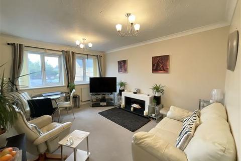 2 bedroom apartment for sale, Barberry Way, Ravenfield, Rotherham, S65 4RE