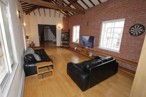 undefined, Wogan Street, Stafford, ST16 3PU