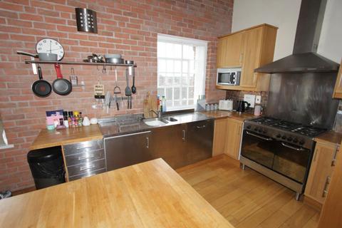 undefined, Wogan Street, Stafford, ST16 3PU