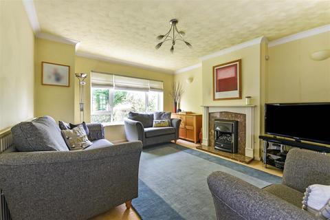 3 bedroom semi-detached house for sale, Princes Drive, Waterlooville