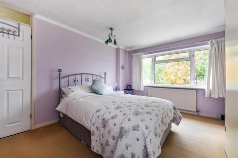 3 bedroom semi-detached house for sale, Princes Drive, Waterlooville