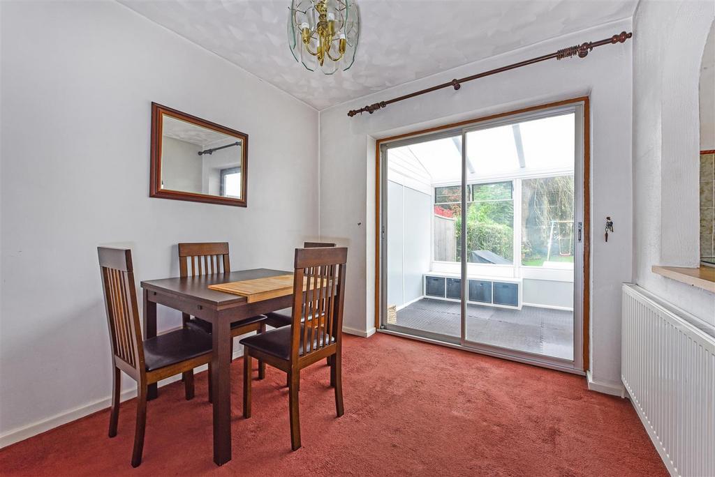 Dining Room.jpg