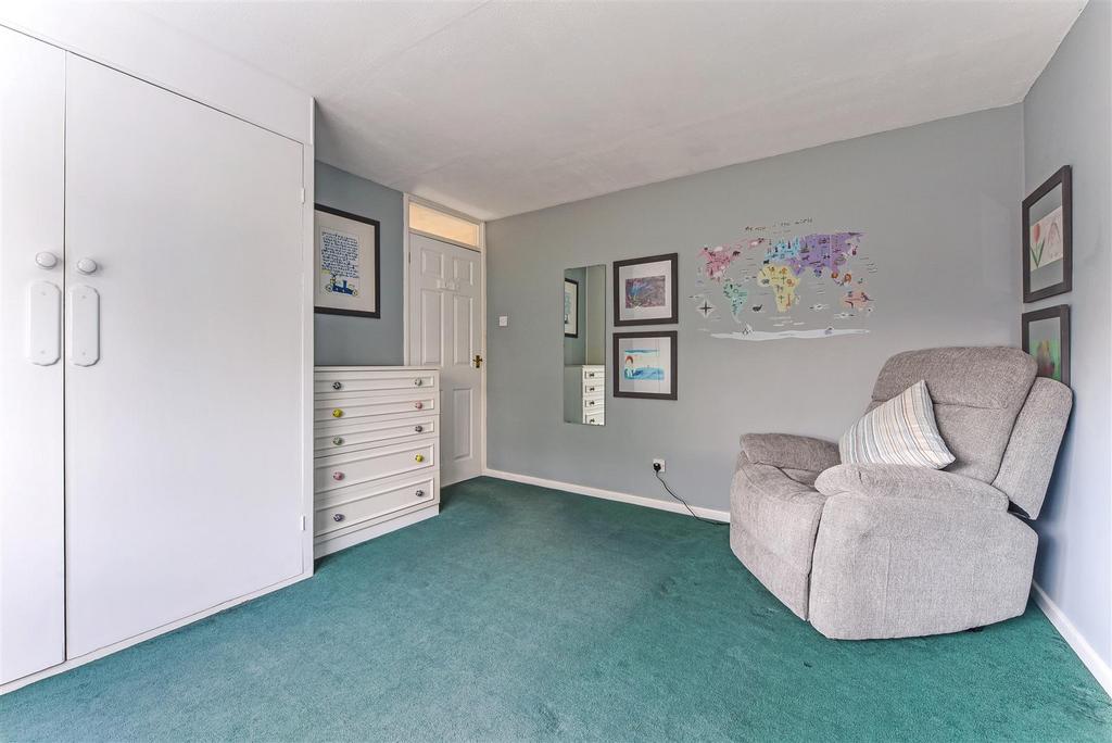 Bedroom 2.jpg