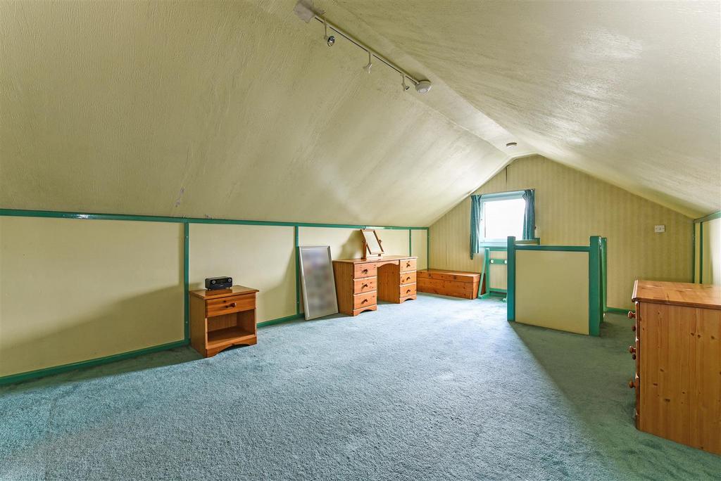 Bedroom Three.jpg