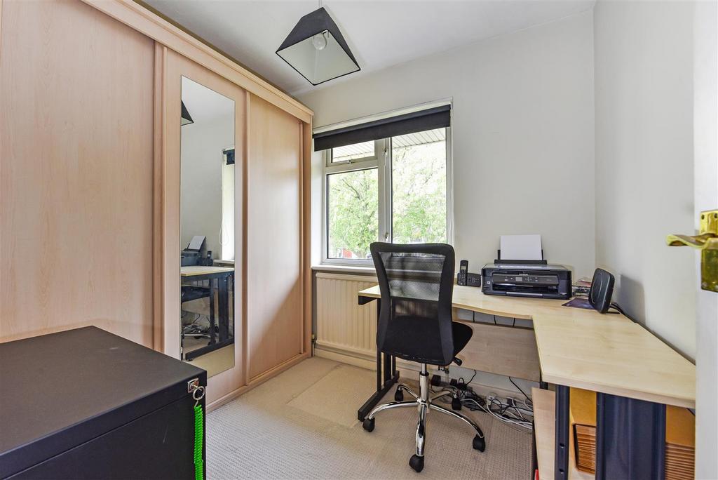 Bedroom Four - Home Office.jpg