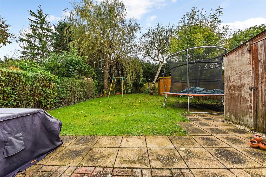 Garden.jpg