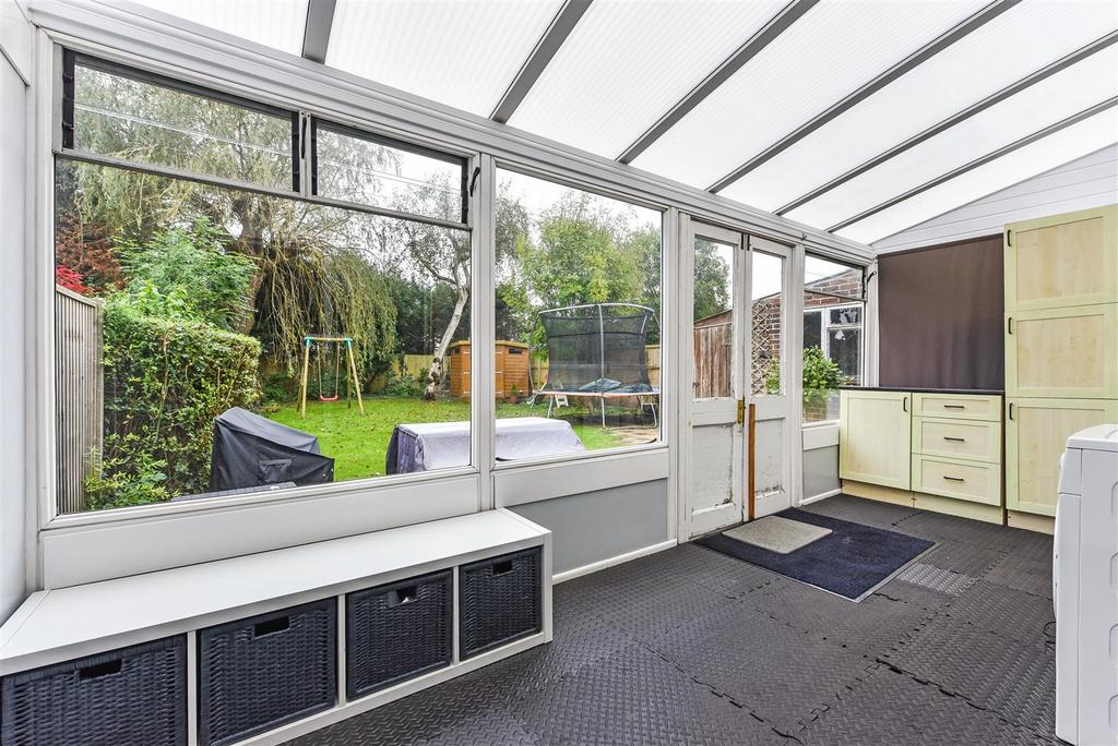 Conservatory.jpg