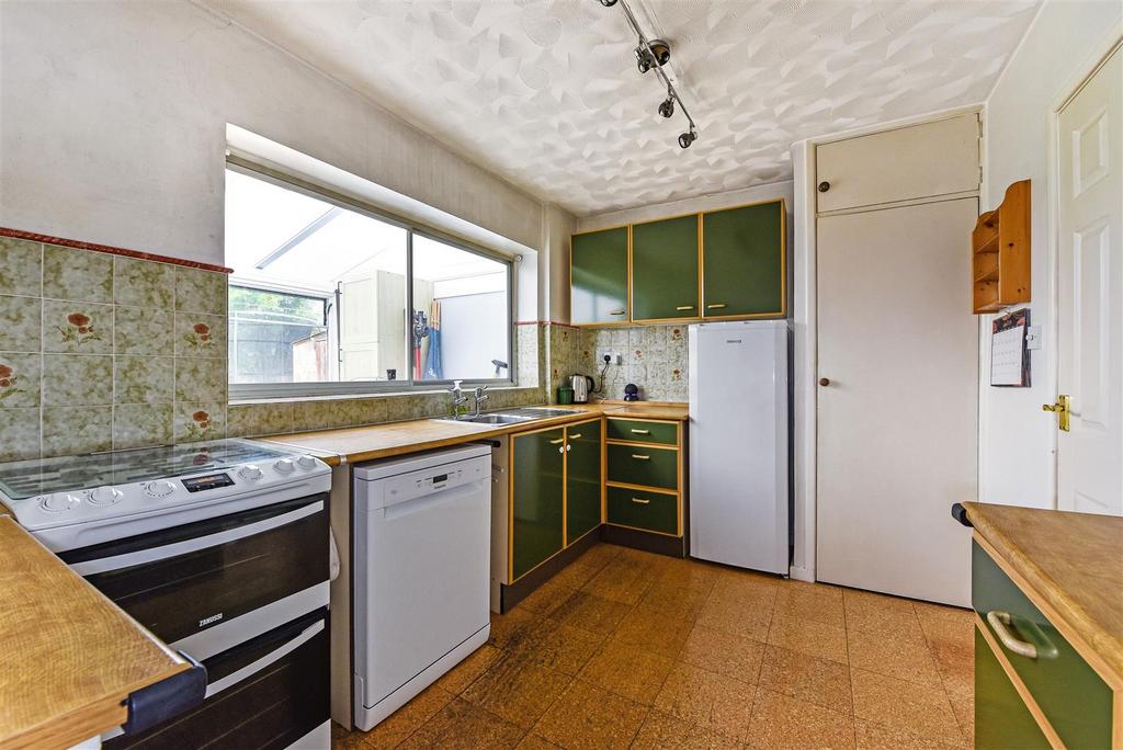 Kitchen.jpg