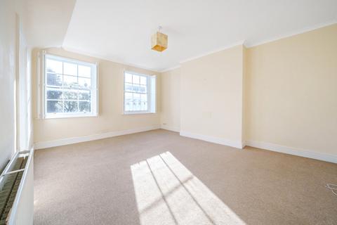 2 bedroom apartment for sale, Evesham Road, Pittville, Cheltenham