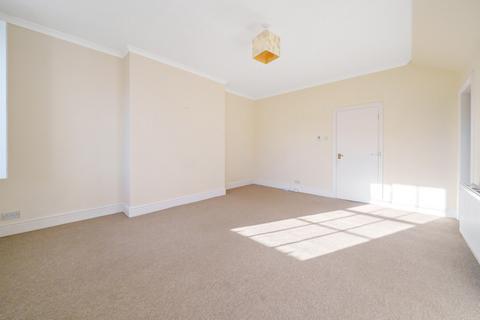 2 bedroom apartment for sale, Evesham Road, Pittville, Cheltenham