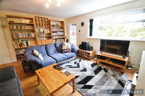 3 bedroom terraced house for sale, The Hawthorns, Cardiff