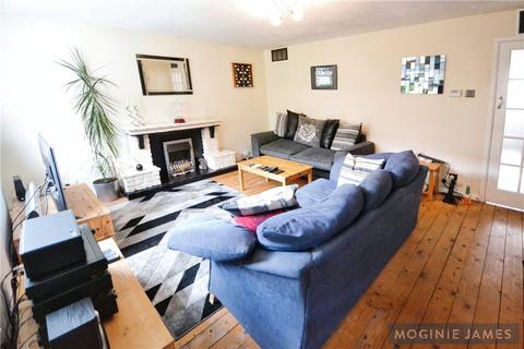 3 bedroom terraced house for sale, The Hawthorns, Cardiff